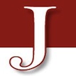our fundraising logo