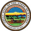 Kansas Seal