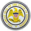 Photo source or description