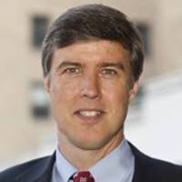 Professor Bernard J. Hibbitts