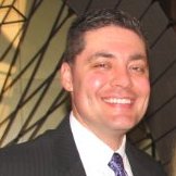 Glenn E. Plosa