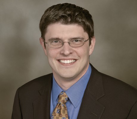 Philip J. Sbrolla