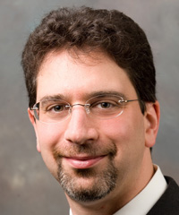 Matthew E. Shames
